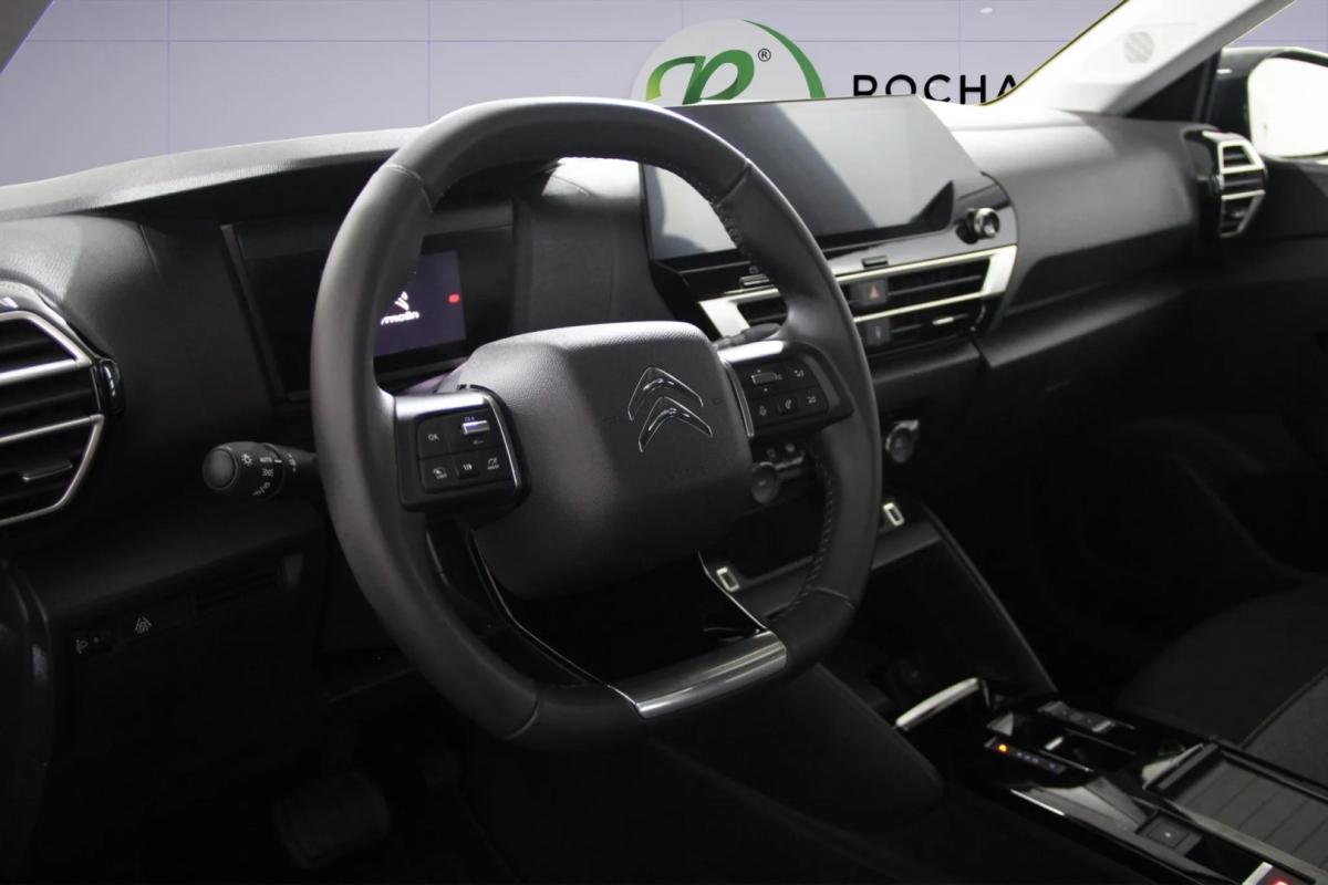 citroen-c4-2024-eletrico-0cc