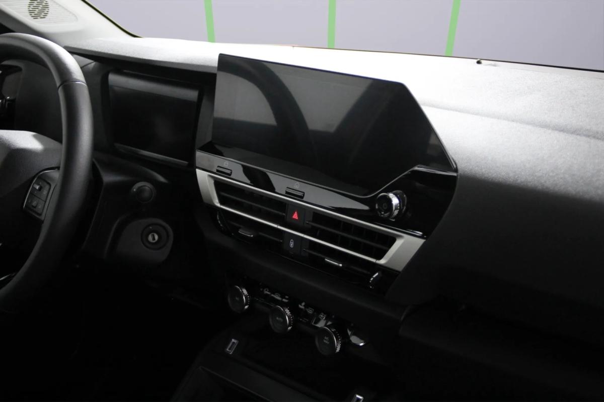 citroen-c4-2024-eletrico-0cc