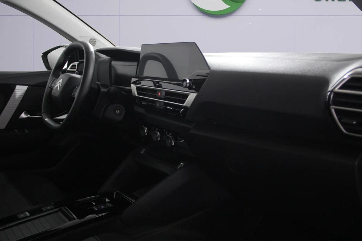 citroen-c4-2024-eletrico-0cc