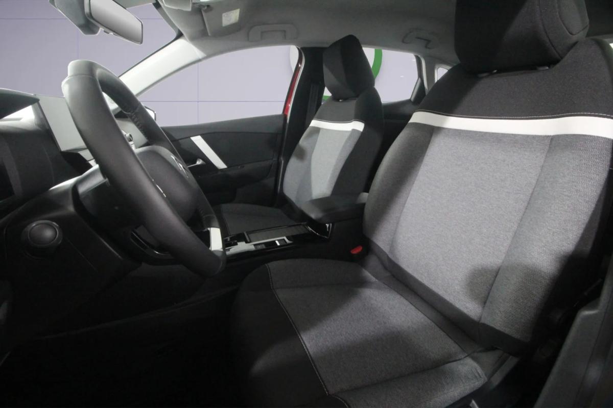 citroen-c4-2024-eletrico-0cc