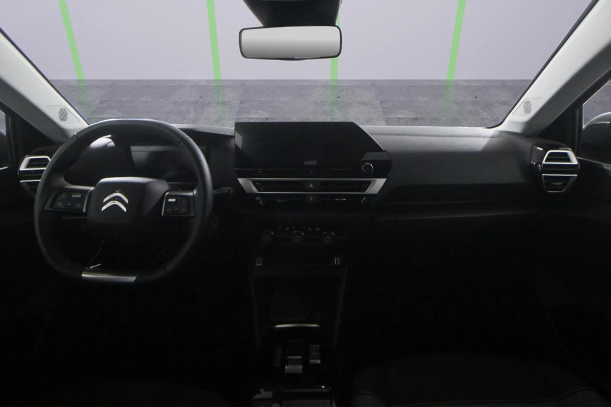 citroen-c4-2024-eletrico-0cc