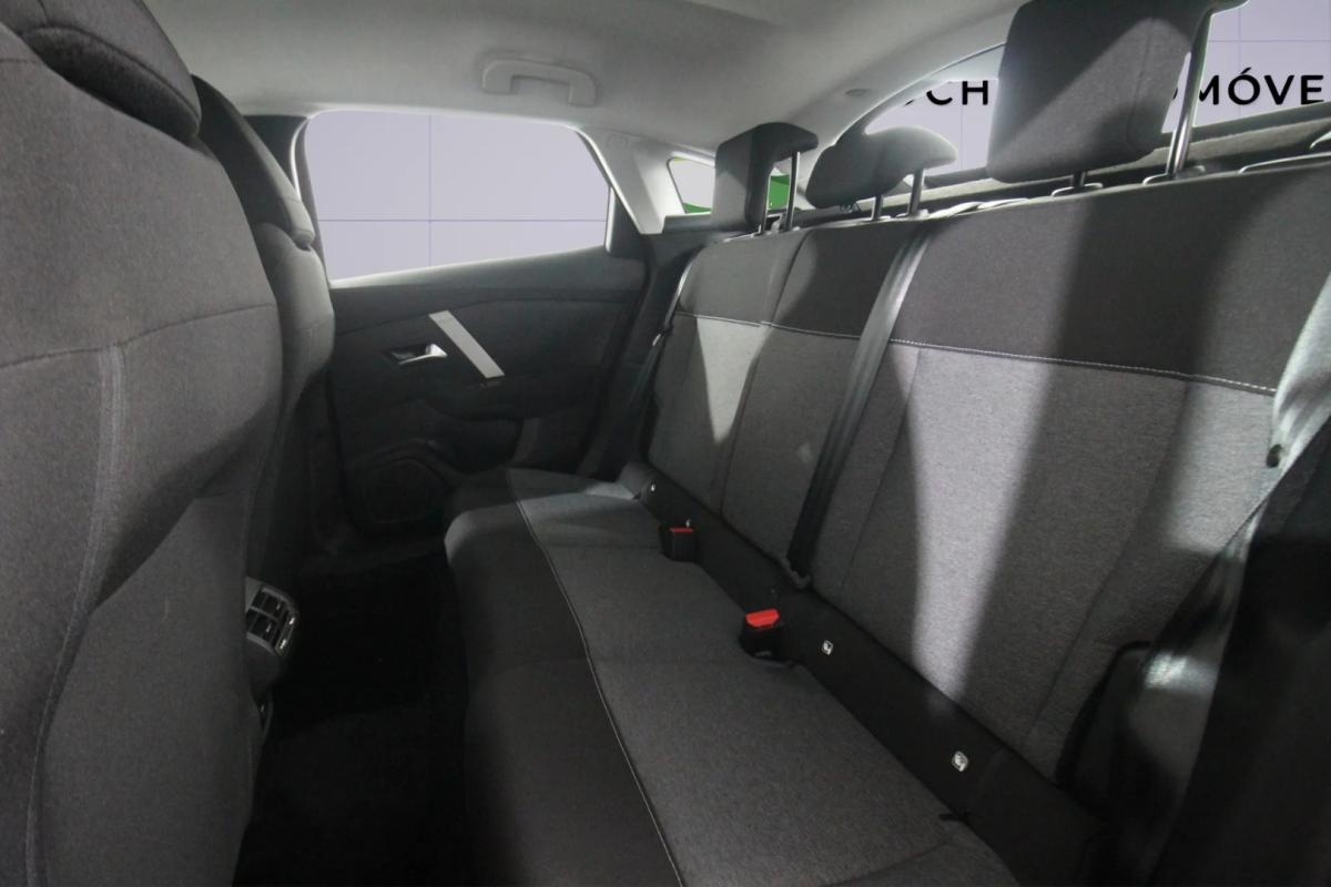 citroen-c4-2024-eletrico-0cc