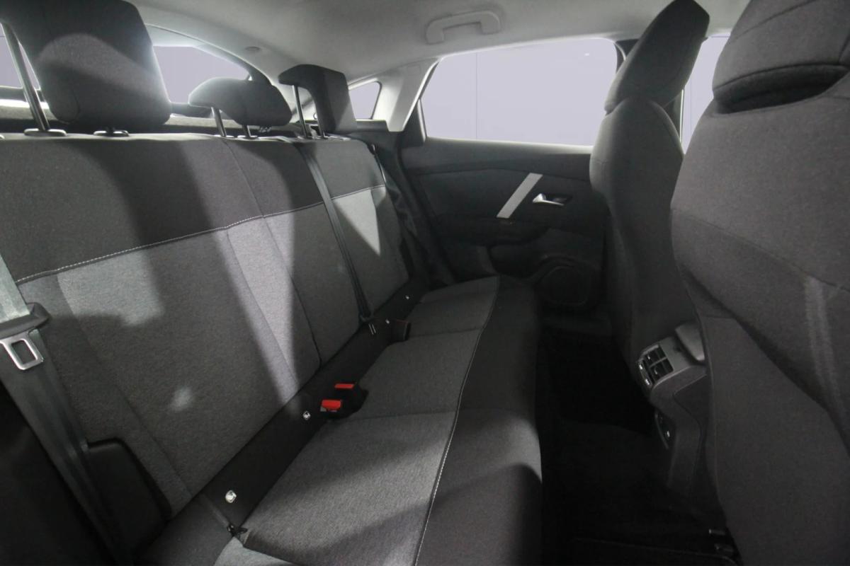 citroen-c4-2024-eletrico-0cc