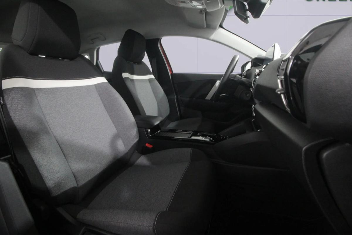 citroen-c4-2024-eletrico-0cc