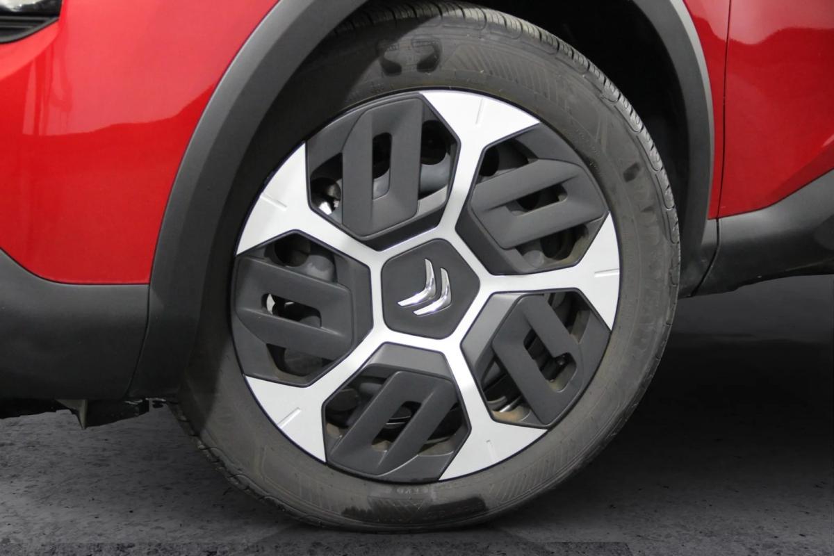 citroen-c4-2024-eletrico-0cc