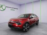 citroen-c4-2024-eletrico-0cc