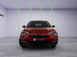 citroen-c4-2024-eletrico-0cc