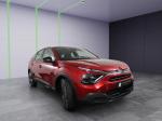 citroen-c4-2024-eletrico-0cc