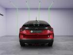 citroen-c4-2024-eletrico-0cc