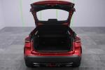 citroen-c4-2024-eletrico-0cc