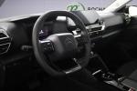citroen-c4-2024-eletrico-0cc