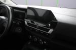 citroen-c4-2024-eletrico-0cc