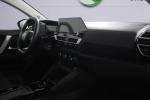 citroen-c4-2024-eletrico-0cc
