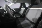 citroen-c4-2024-eletrico-0cc