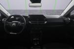 citroen-c4-2024-eletrico-0cc