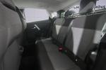 citroen-c4-2024-eletrico-0cc