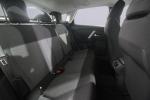 citroen-c4-2024-eletrico-0cc