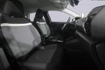 citroen-c4-2024-eletrico-0cc