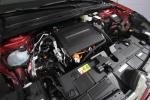 citroen-c4-2024-eletrico-0cc