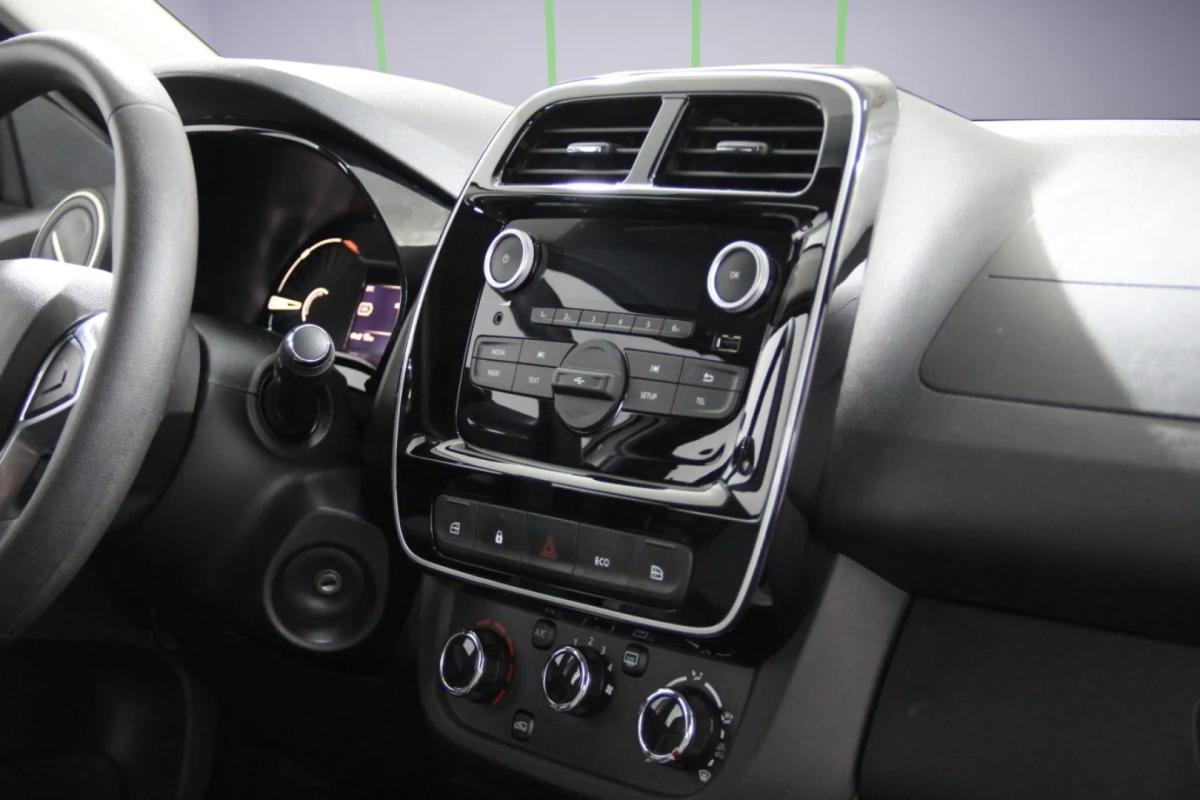 dacia-spring-2023-eletrico-0cc