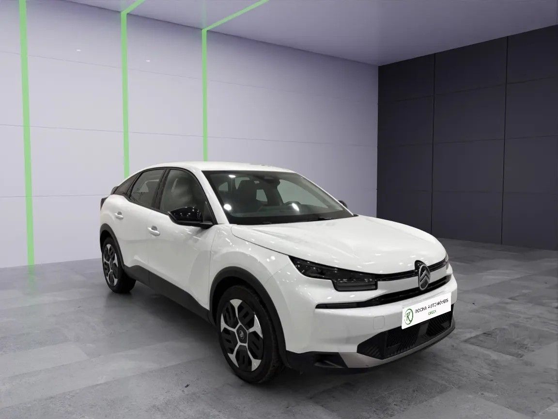 citroen-c4-2025-eletrico-0cc