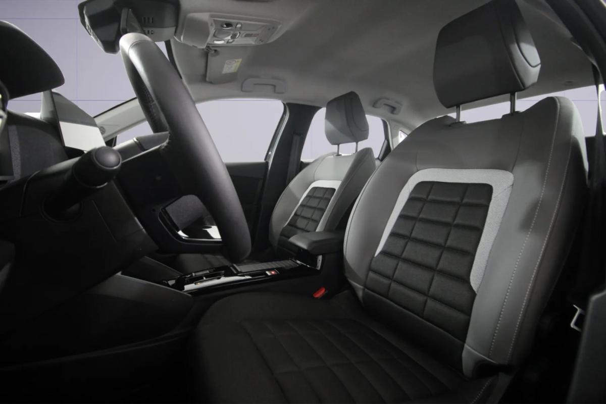 citroen-c4-2025-eletrico-0cc