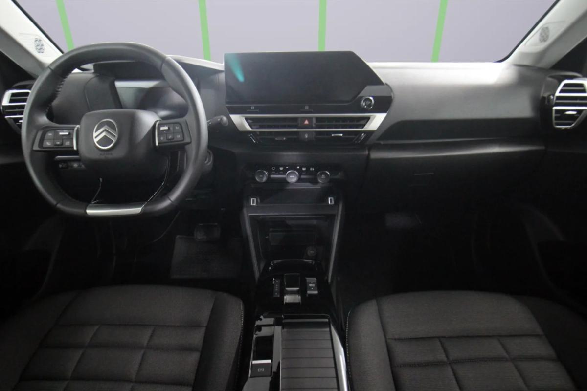 citroen-c4-2025-eletrico-0cc