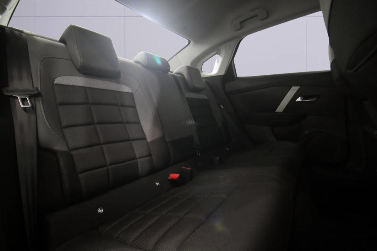 citroen-c4-2025-eletrico-0cc