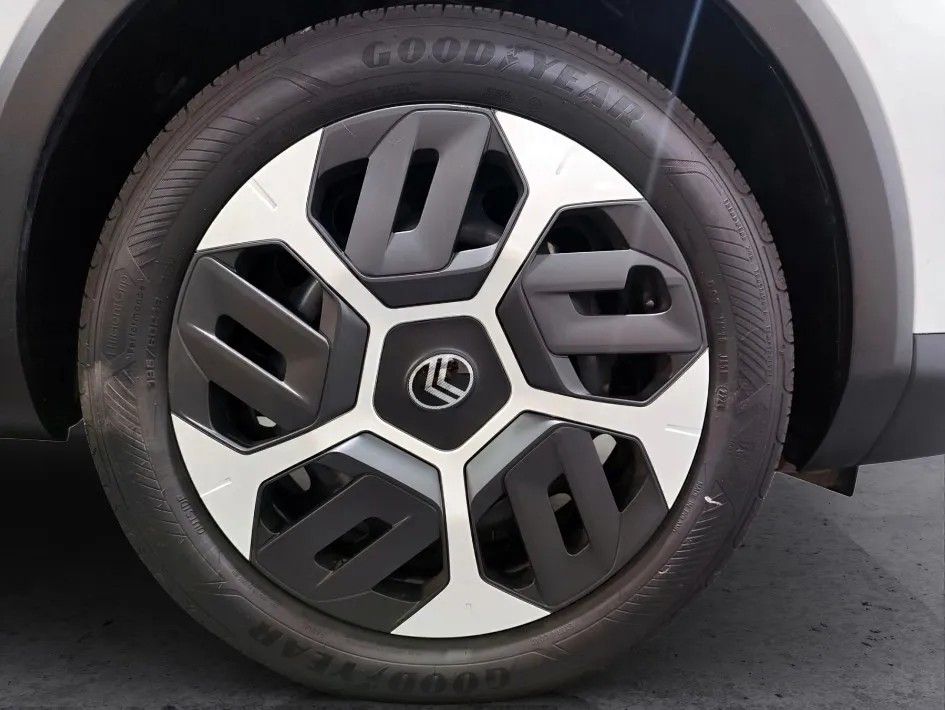 citroen-c4-2025-eletrico-0cc