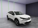citroen-c4-2025-eletrico-0cc