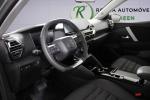 citroen-c4-2025-eletrico-0cc
