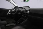 citroen-c4-2025-eletrico-0cc
