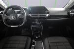 citroen-c4-2025-eletrico-0cc