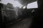 citroen-c4-2025-eletrico-0cc