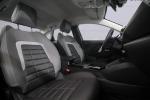citroen-c4-2025-eletrico-0cc