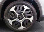 citroen-c4-2025-eletrico-0cc