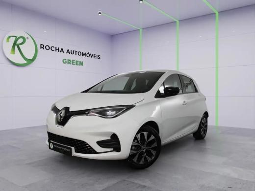 renault-zoe-2022-eletrico-0cc