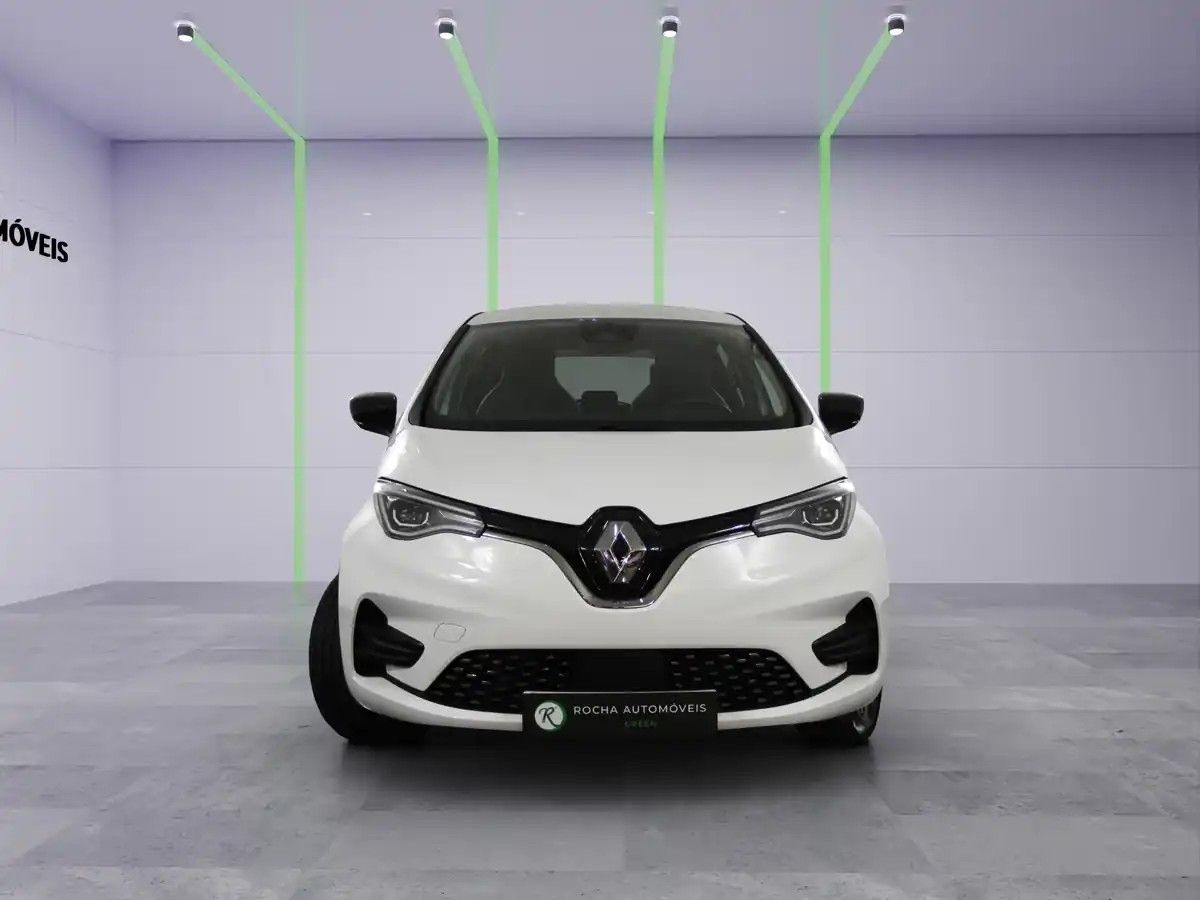 renault-zoe-2022-eletrico-0cc