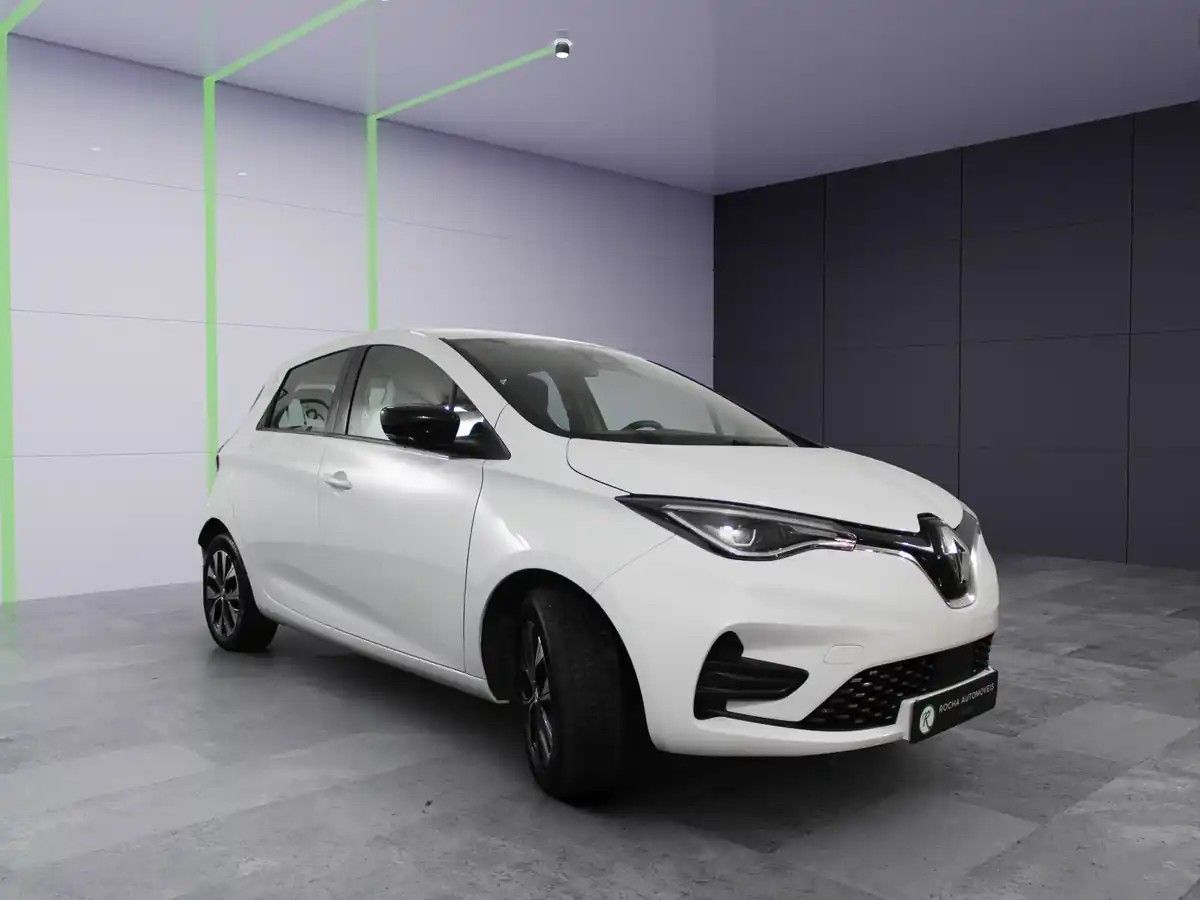 renault-zoe-2022-eletrico-0cc