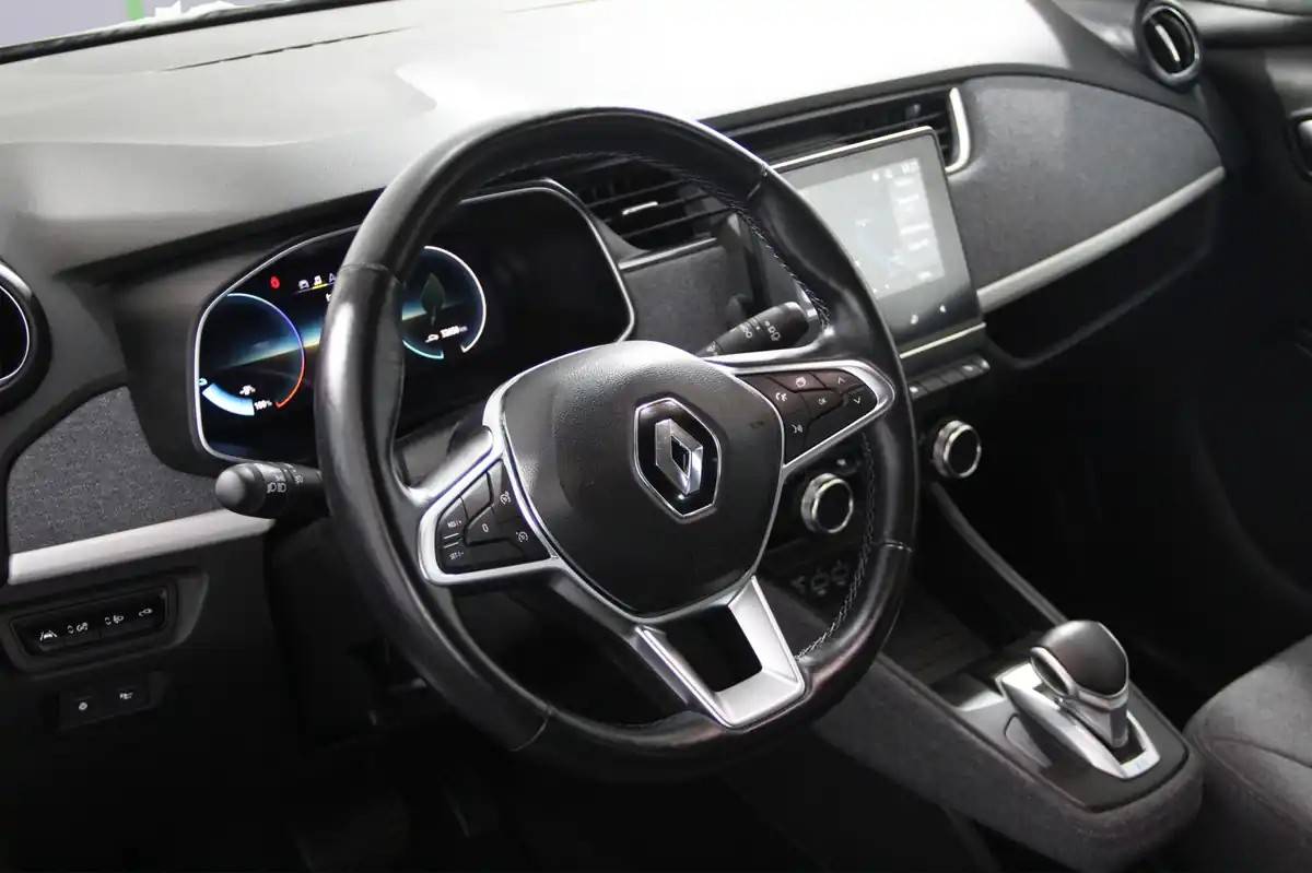 renault-zoe-2022-eletrico-0cc