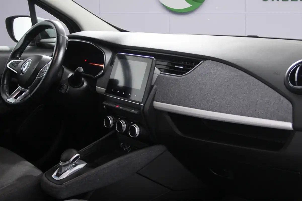 renault-zoe-2022-eletrico-0cc