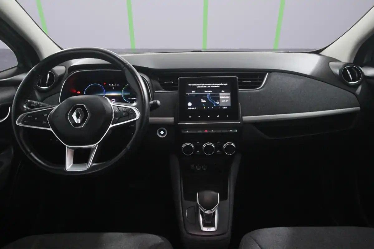 renault-zoe-2022-eletrico-0cc