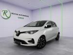 renault-zoe-2022-eletrico-0cc