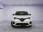 renault-zoe-2022-eletrico-0cc
