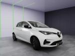 renault-zoe-2022-eletrico-0cc