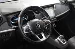 renault-zoe-2022-eletrico-0cc
