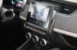 renault-zoe-2022-eletrico-0cc