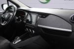 renault-zoe-2022-eletrico-0cc