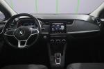 renault-zoe-2022-eletrico-0cc