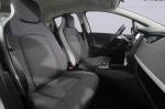 renault-zoe-2022-eletrico-0cc